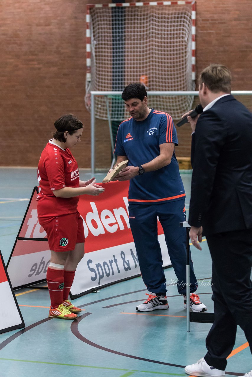 Bild 1452 - Dodenhof Cup